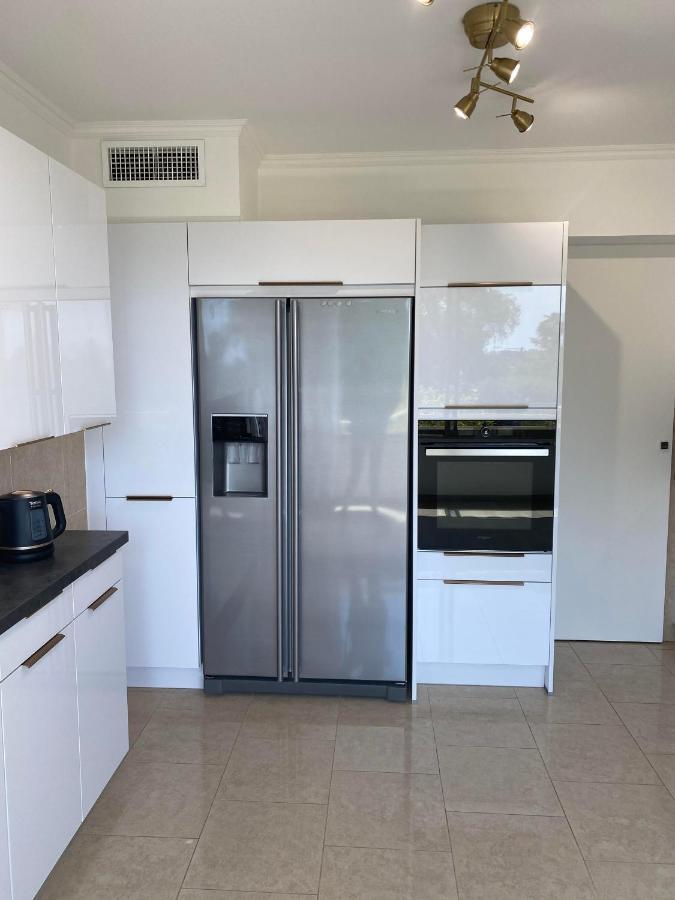 Appartement Luxueux 150M2 - Cannes Dış mekan fotoğraf