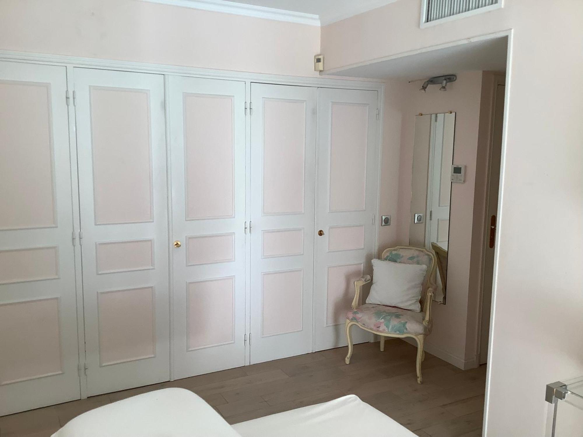 Appartement Luxueux 150M2 - Cannes Dış mekan fotoğraf