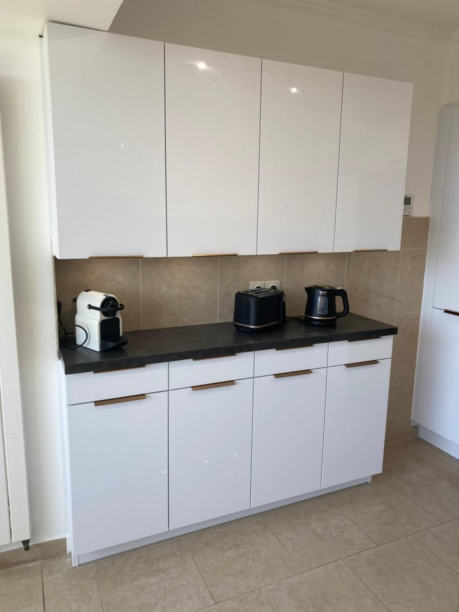 Appartement Luxueux 150M2 - Cannes Dış mekan fotoğraf