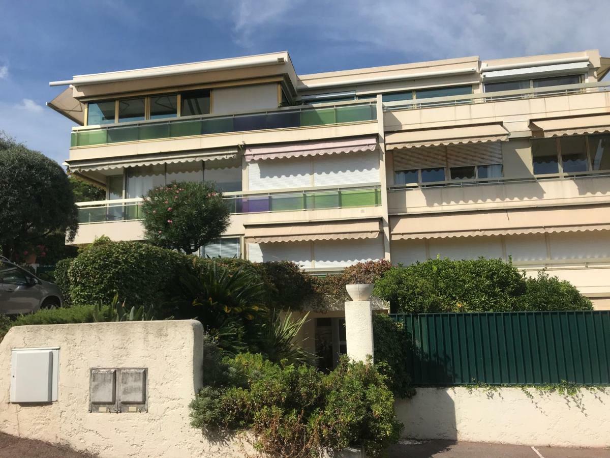 Appartement Luxueux 150M2 - Cannes Dış mekan fotoğraf